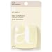 Almay Clear Complexion Pressed Powder, Light/Medium 200, 0.35-Ounce Packages (Pack of 2)