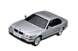 James Bond BMW 750i