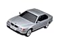 James Bond BMW 750i
