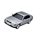 James Bond BMW 750i Tomorrow Never Dies
