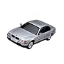 James Bond BMW 750i Tomorrow Never Dies