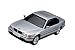 James Bond BMW 750i Tomorrow Never Dies