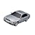 James Bond BMW 750i Tomorrow Never Dies