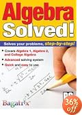 This item last updated: Nov 08, 2010