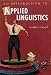 An Introduction to Applied Linguistics