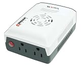 Wagan Smart AC 410W Power Inverter
