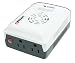 Sporting Goods : Wagan Smart AC 410W Power Inverter