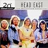Image of album by Head East