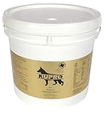 Nupro - 20 pounds