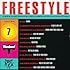 Freestyle Greatest Hits: The Complete Collection, Vol. 7