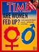 Hite Report / TIME Cover: October 12, 1987, Art Poster by TIME Magazine