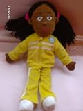 Balamory - Talking Josie Jump