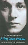 Review Blake Publishing  / A Boy Called Graham