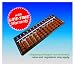 Mental Math, Soroban Abacus, & Basic Lessons Via Computer
