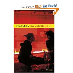 Das unsichtbare Herz