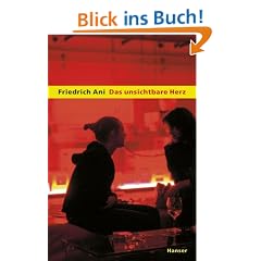 Das unsichtbare Herz