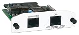  : Adtran 1200861L1 64Kbps DDS Digital Modem