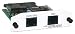 Electronics : Adtran 1200861L1 64Kbps DDS Digital Modem