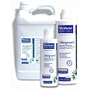 Allergroom Shampoo, 16 oz.
