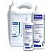 Allergroom Shampoo, 16 oz.