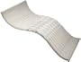Complete Comfort Dreamcoil 2-Inch Memory Foam Topper