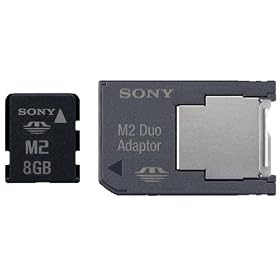 41rzxyz278l
