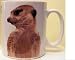 Meerkat MUG