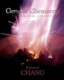 General Chemistry