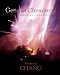 General Chemistry