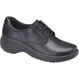 Ladies Nurse Mates® Louise Casual Oxfords by 