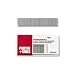 Porter-Cable #BN18100-1 1000CT 1 Brad Nail