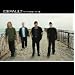 Great Alt-Rock Bands Of The Last 10 Years