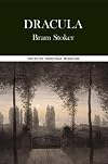 Dracula (Case Study in Contemporary Criticism)