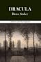 Dracula (Case Study in Contemporary Criticism)