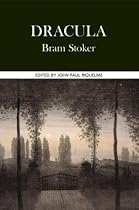 Dracula (Case Study in Contemporary Criticism)
