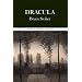 Dracula (Case Studies in Contemporary Criticism)