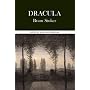 Dracula (Case Studies in Contemporary Criticism)