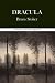 Dracula (Case Studies in Contemporary Criticism) - Bram Stoker
