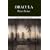 Dracula (Case Studies in Contemporary Criticism)
