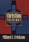 Christian Theology,