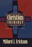 Christian Theology,
