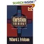 Christian Theology