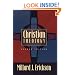 Christian Theology