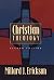 Christian Theology,