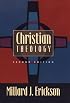 Christian Theology