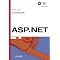 .net B�cher