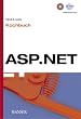 ASP.NET Kochbuch mit C#