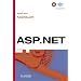 ASP.NET Kochbuch mit C#