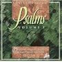 Vineyard Psalms Vol 3