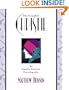The Complete Christie: An Agatha Christie Encyclopedia